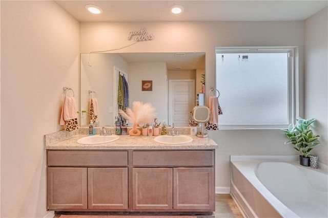 10512 Wales Lane, Spanish Fort, AL 36527
