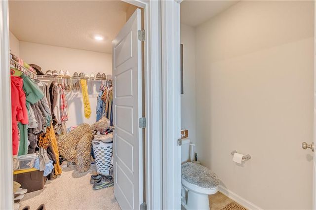 10512 Wales Lane, Spanish Fort, AL 36527