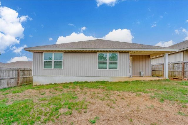 10512 Wales Lane, Spanish Fort, AL 36527