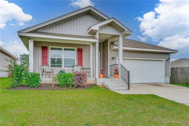 10512 Wales Lane, Spanish Fort, AL 36527