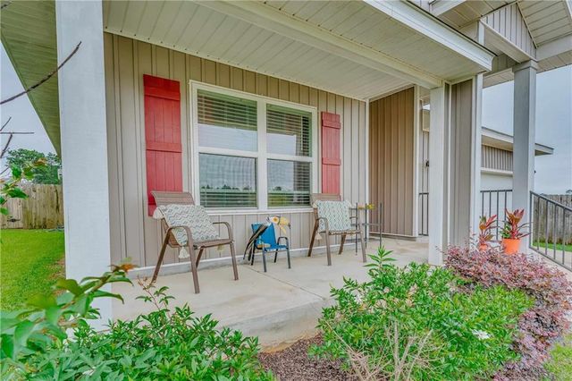 10512 Wales Lane, Spanish Fort, AL 36527