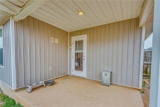10512 Wales Lane, Spanish Fort, AL 36527