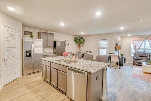 10512 Wales Lane, Spanish Fort, AL 36527