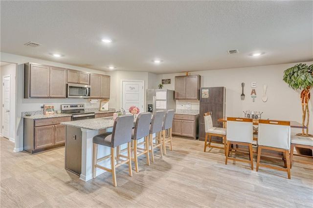 10512 Wales Lane, Spanish Fort, AL 36527