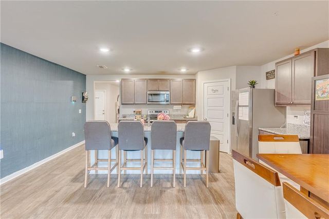 10512 Wales Lane, Spanish Fort, AL 36527