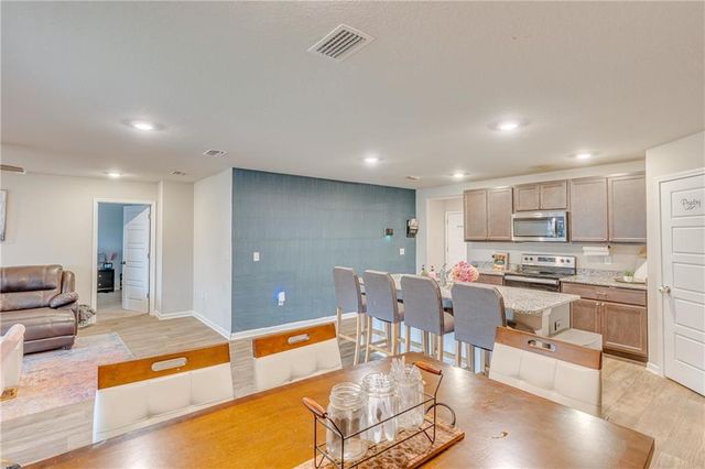 10512 Wales Lane, Spanish Fort, AL 36527