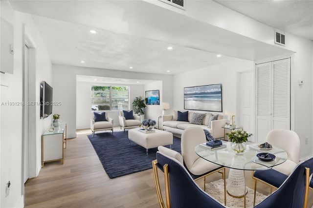 2443 NW 55th St 0, Miami, FL 33142