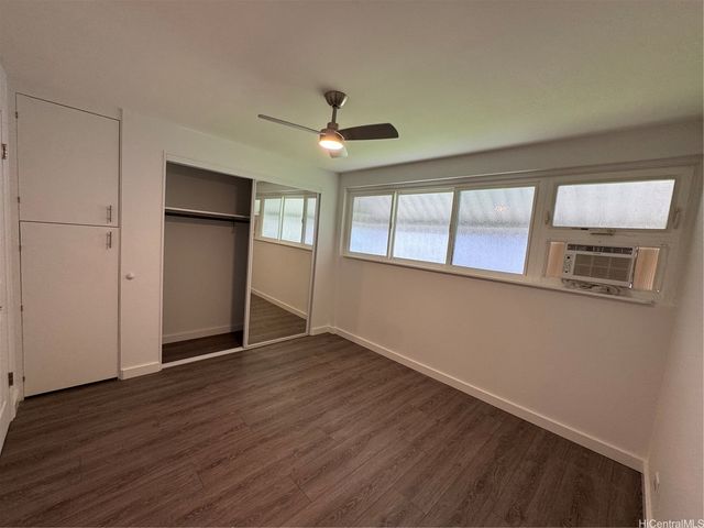 1427 Alexander Street 202, Honolulu, HI 96822