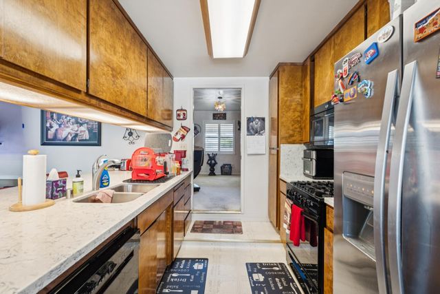 7363 West Pkwy, Sacramento, CA 95823