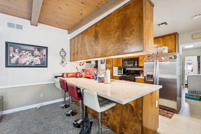 7363 West Pkwy, Sacramento, CA 95823