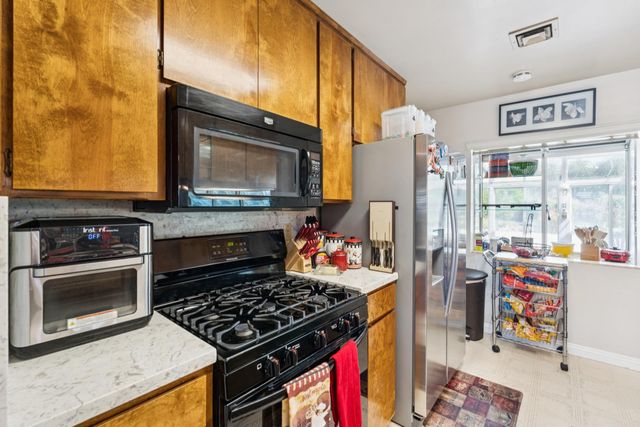 7363 West Pkwy, Sacramento, CA 95823