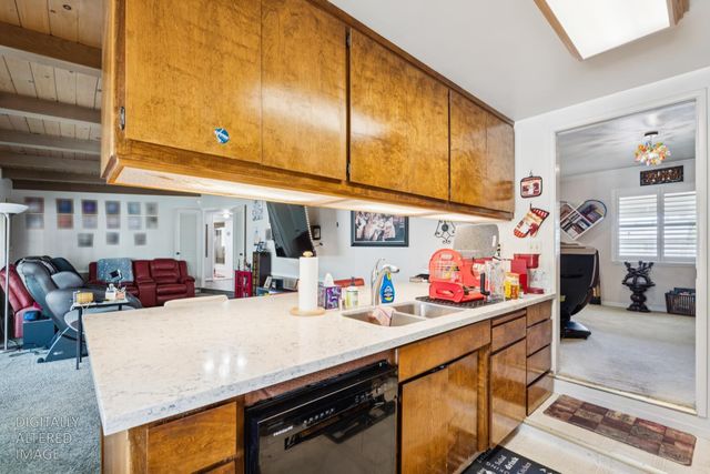 7363 West Pkwy, Sacramento, CA 95823