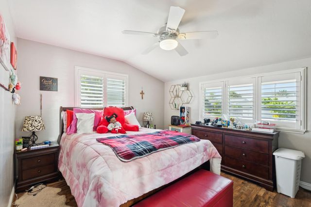 7363 West Pkwy, Sacramento, CA 95823