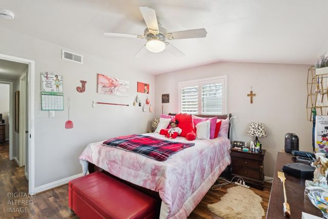 7363 West Pkwy, Sacramento, CA 95823