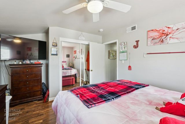 7363 West Pkwy, Sacramento, CA 95823