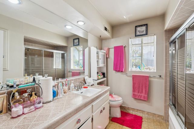 7363 West Pkwy, Sacramento, CA 95823