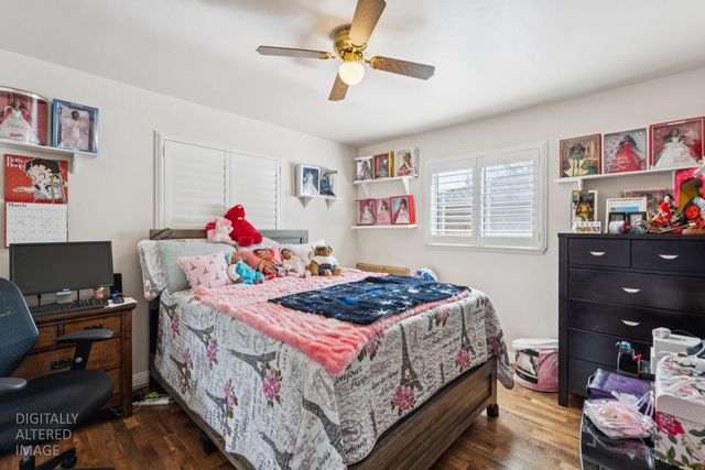 7363 West Pkwy, Sacramento, CA 95823