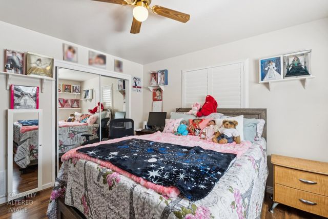 7363 West Pkwy, Sacramento, CA 95823