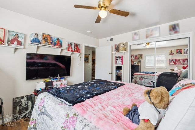 7363 West Pkwy, Sacramento, CA 95823