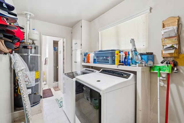 7363 West Pkwy, Sacramento, CA 95823