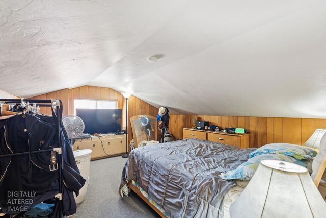 7363 West Pkwy, Sacramento, CA 95823