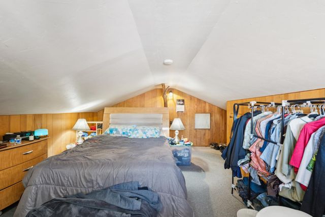 7363 West Pkwy, Sacramento, CA 95823