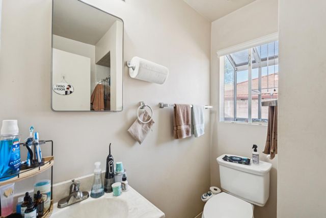 7363 West Pkwy, Sacramento, CA 95823