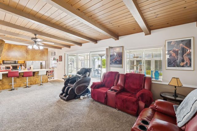 7363 West Pkwy, Sacramento, CA 95823