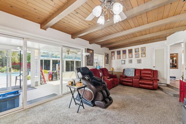 7363 West Pkwy, Sacramento, CA 95823