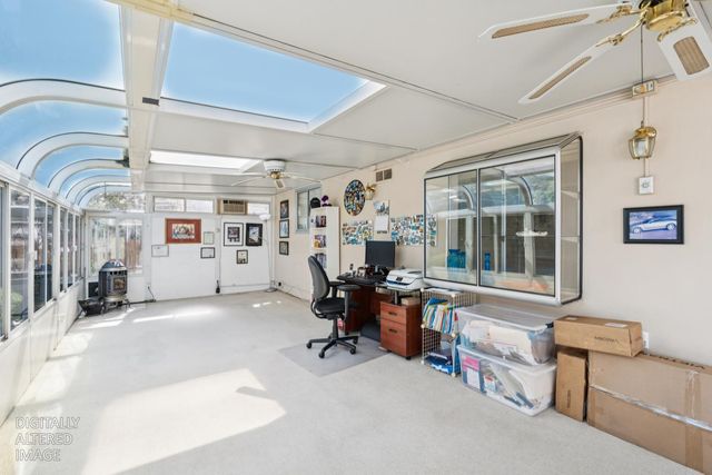 7363 West Pkwy, Sacramento, CA 95823