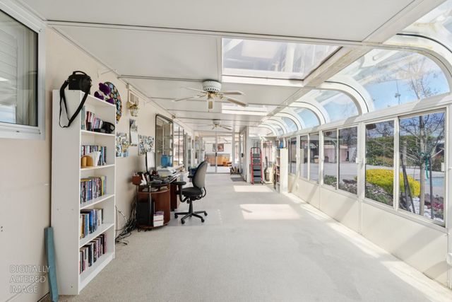 7363 West Pkwy, Sacramento, CA 95823