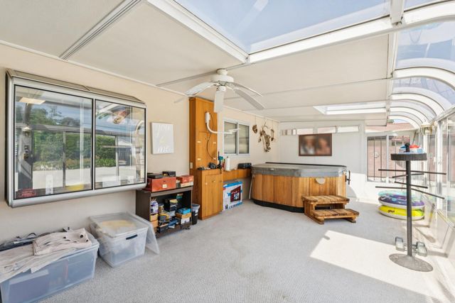 7363 West Pkwy, Sacramento, CA 95823