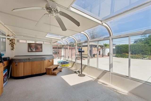 7363 West Pkwy, Sacramento, CA 95823