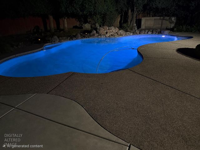 7363 West Pkwy, Sacramento, CA 95823