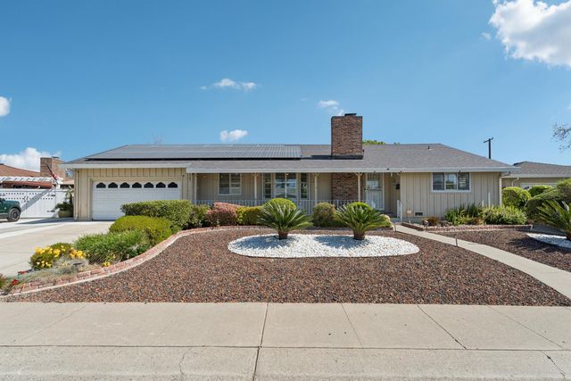 7363 West Pkwy, Sacramento, CA 95823