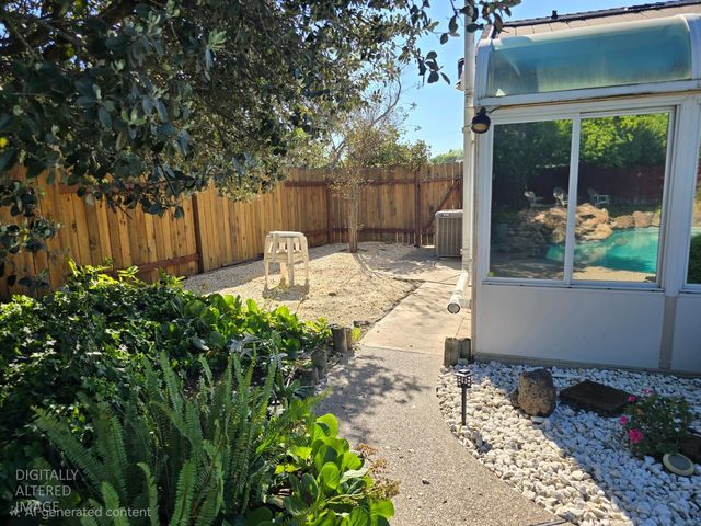 7363 West Pkwy, Sacramento, CA 95823
