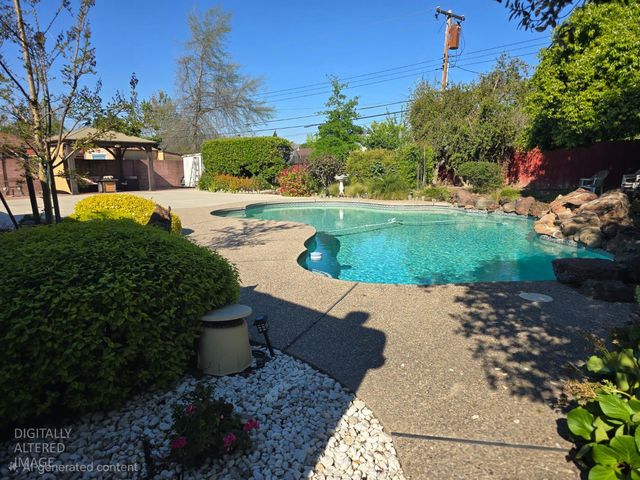 7363 West Pkwy, Sacramento, CA 95823