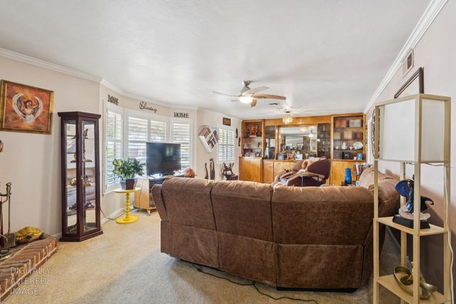 7363 West Pkwy, Sacramento, CA 95823