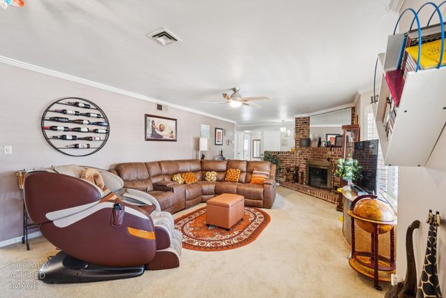 7363 West Pkwy, Sacramento, CA 95823