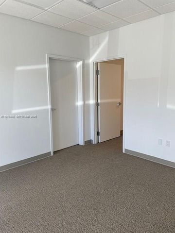 10890 NW 17TH ST 130, Sweetwater, FL 33172