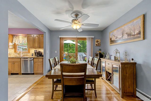 3 Van Wardt Place, Tappan, NY 10983