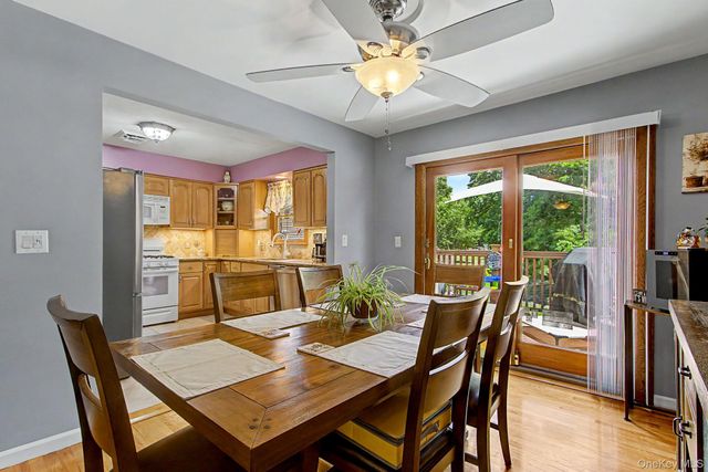 3 Van Wardt Place, Tappan, NY 10983