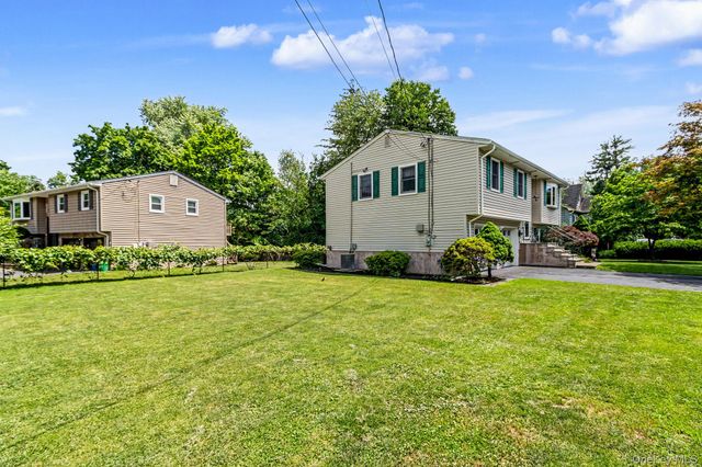 3 Van Wardt Place, Tappan, NY 10983
