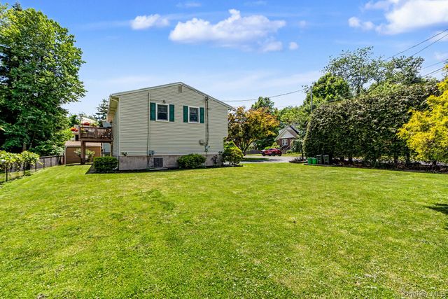 3 Van Wardt Place, Tappan, NY 10983