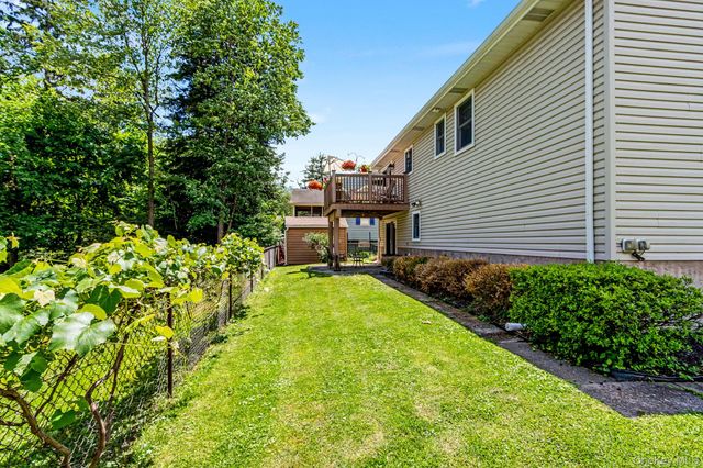 3 Van Wardt Place, Tappan, NY 10983