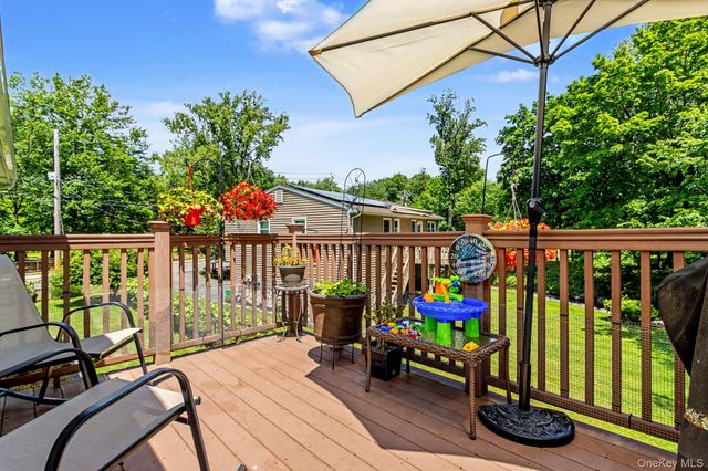 3 Van Wardt Place, Tappan, NY 10983