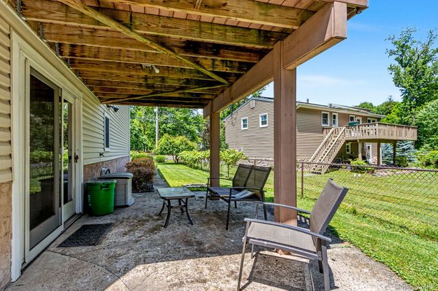 3 Van Wardt Place, Tappan, NY 10983