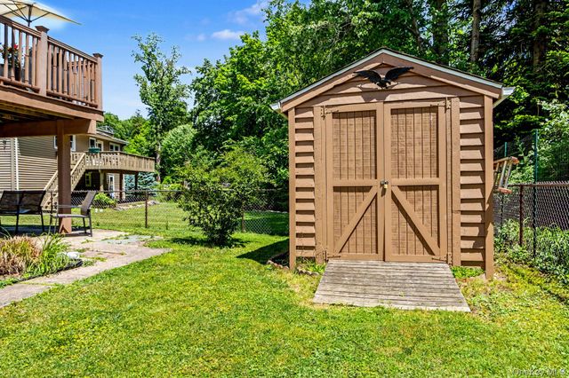 3 Van Wardt Place, Tappan, NY 10983