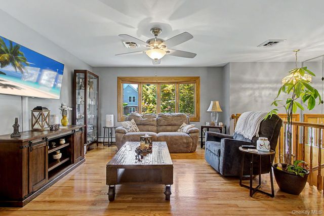 3 Van Wardt Place, Tappan, NY 10983
