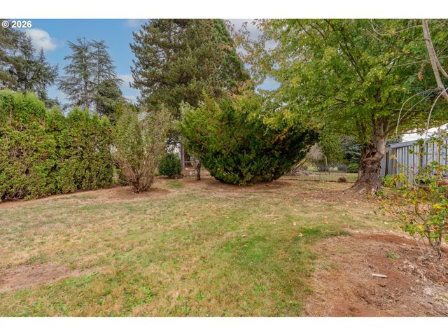 28900 Se CURRIN Rd, Estacada, OR 97023
